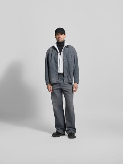 Shop The Look FULLLENGTHFRONT1