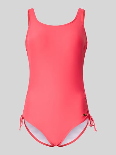 Shop The Look MANNEQUINE