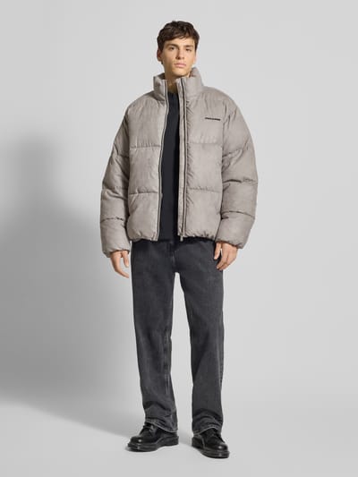 Shop The Look FULLLENGTHFRONT1