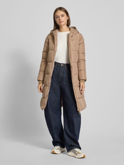 Shop The Look FULLLENGTHFRONT1