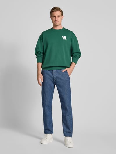 Shop The Look FULLLENGTHFRONT1