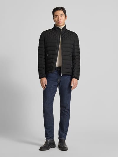 Shop The Look FULLLENGTHFRONT1