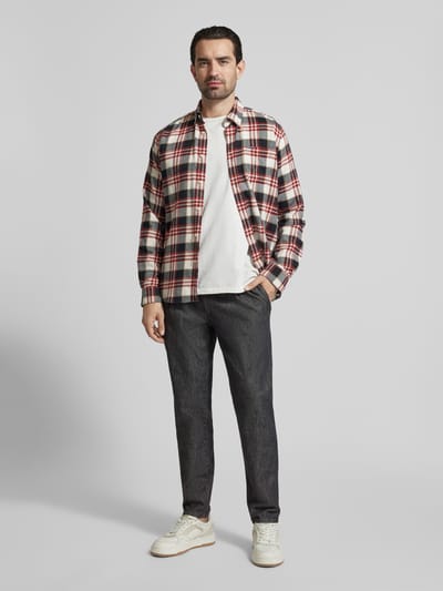 Shop The Look FULLLENGTHFRONT1