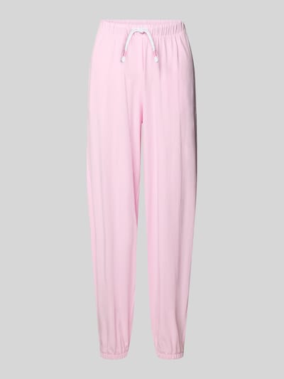 Shop The Look MANNEQUINE