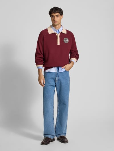 Shop The Look FULLLENGTHFRONT1