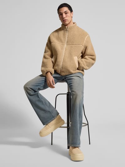 Shop The Look FULLLENGTHFRONT1