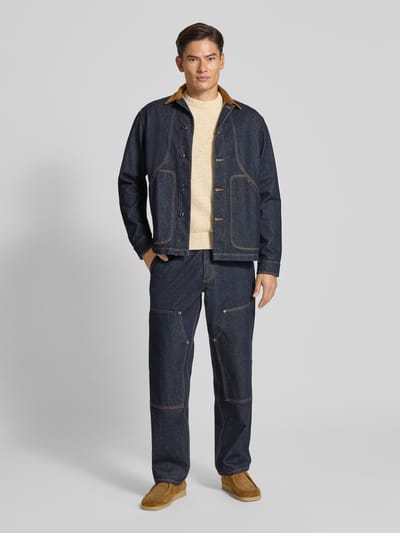 Shop The Look FULLLENGTHFRONT1