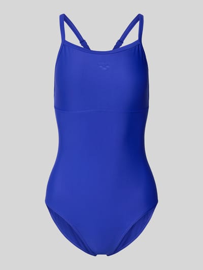 Shop The Look MANNEQUINE