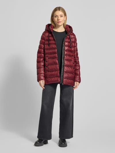 Shop The Look FULLLENGTHFRONT1