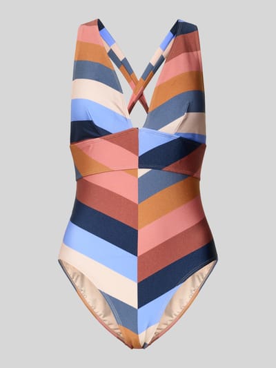 Shop The Look MANNEQUINE