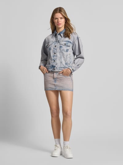 Shop The Look FULLLENGTHFRONT1