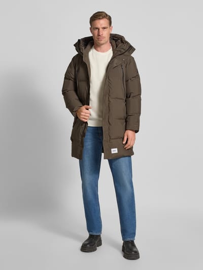 Shop The Look FULLLENGTHFRONT1