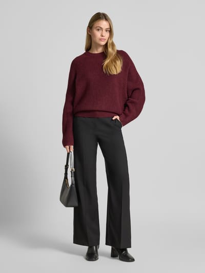 Shop The Look FULLLENGTHFRONT1