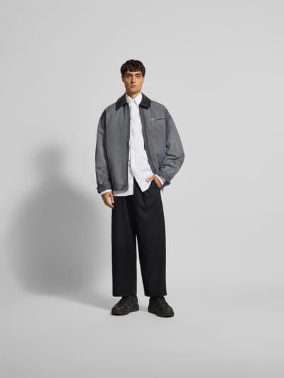 Shop The Look FULLLENGTHFRONT1