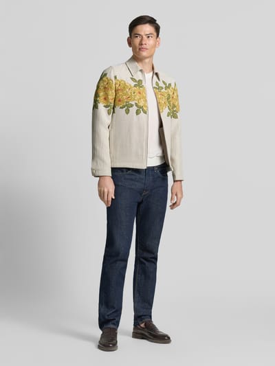 Shop The Look FULLLENGTHFRONT1