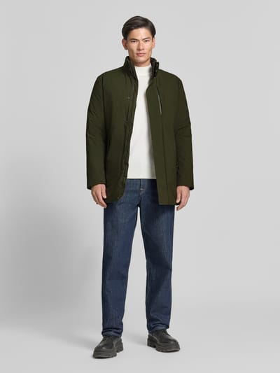 Shop The Look FULLLENGTHFRONT1