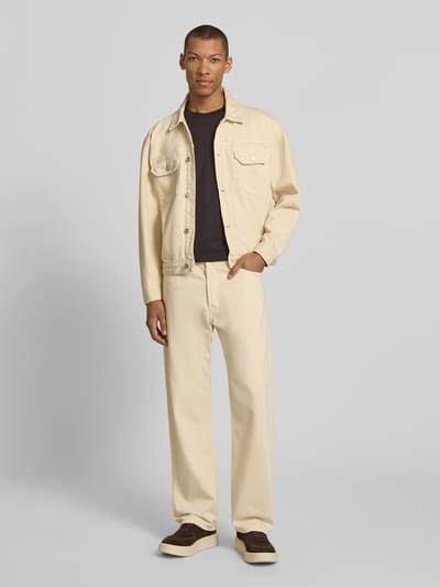 Shop The Look FULLLENGTHFRONT1
