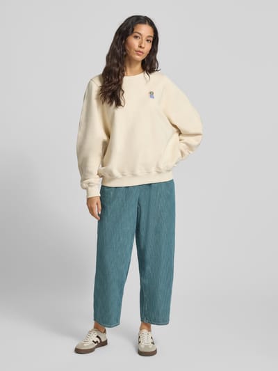 Shop The Look FULLLENGTHFRONT1