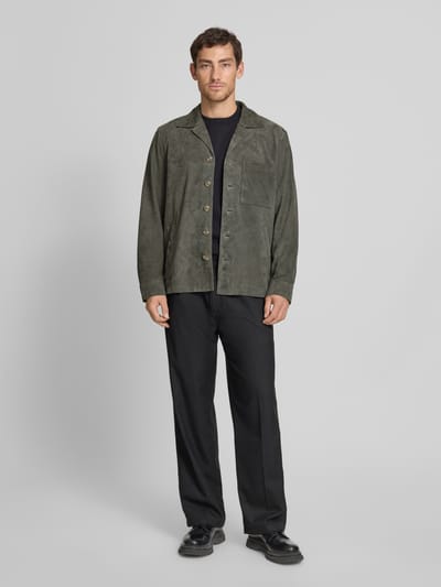 Shop The Look FULLLENGTHFRONT1