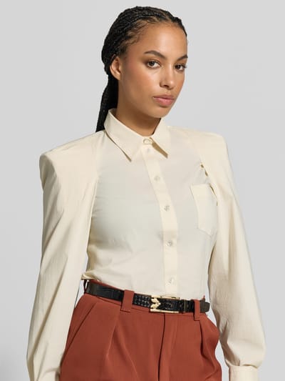 Shop The Look FULLLENGTHFRONT1