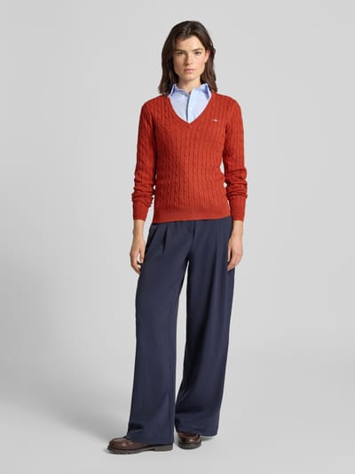 Shop The Look FULLLENGTHFRONT1