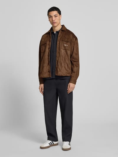 Shop The Look FULLLENGTHFRONT1