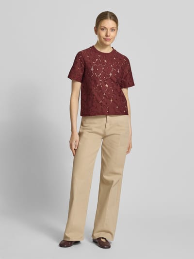 Shop The Look FULLLENGTHFRONT1