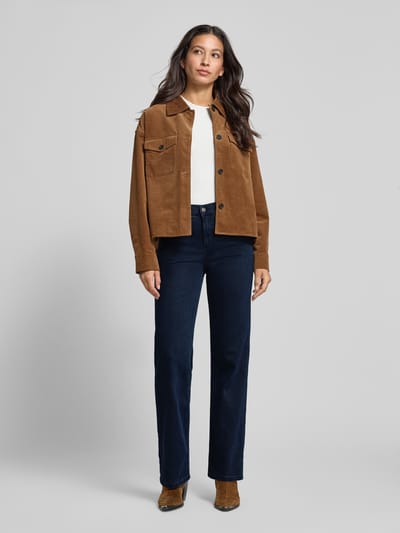 Shop The Look FULLLENGTHFRONT1