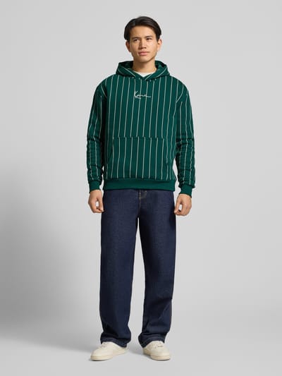 Shop The Look FULLLENGTHFRONT1