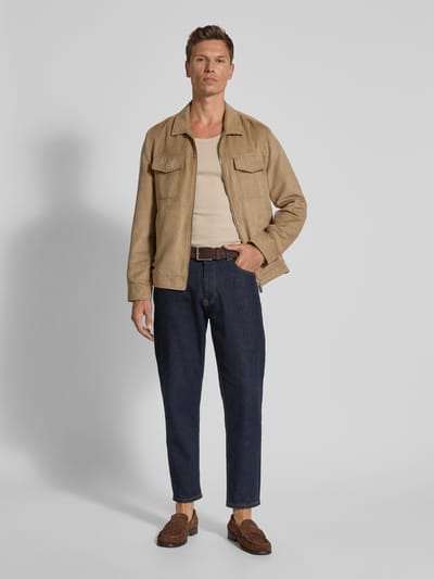 Shop The Look FULLLENGTHFRONT1