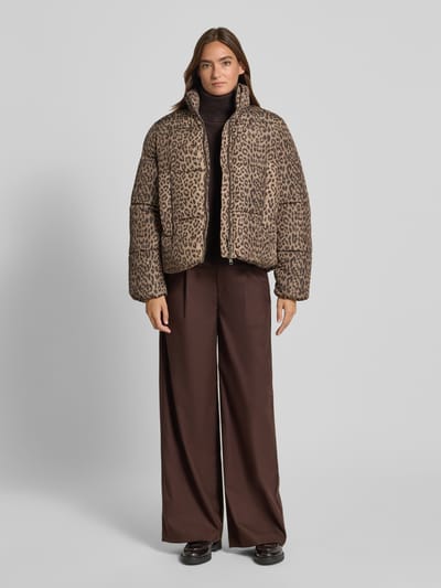 Shop The Look FULLLENGTHFRONT1