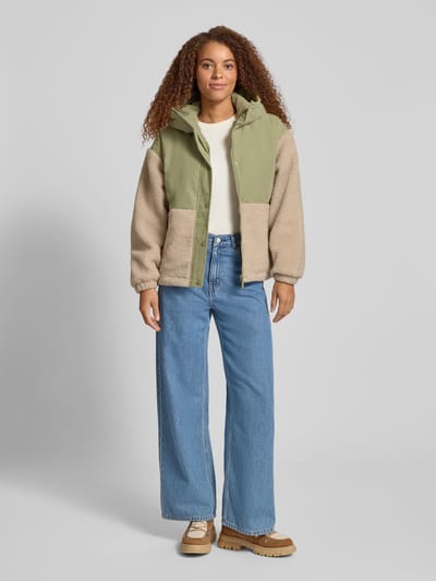 Shop The Look FULLLENGTHFRONT1