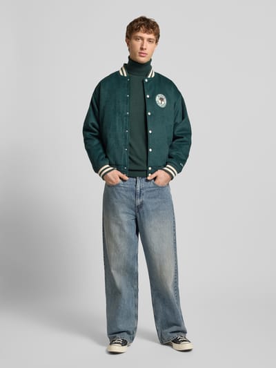 Shop The Look FULLLENGTHFRONT1