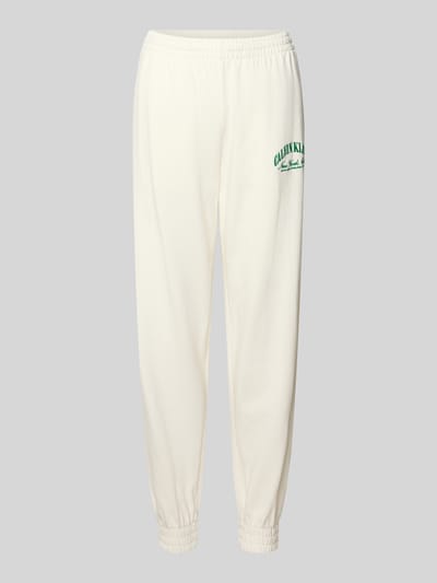Shop The Look MANNEQUINE
