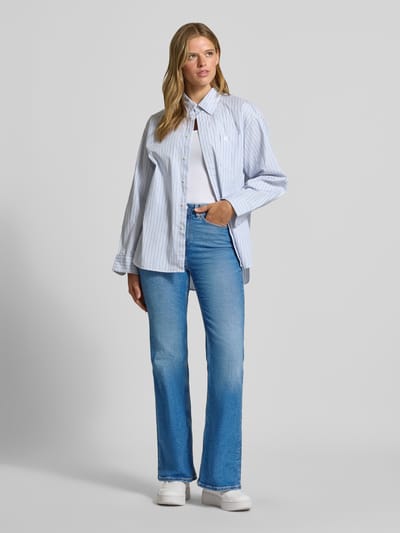 Shop The Look FULLLENGTHFRONT1