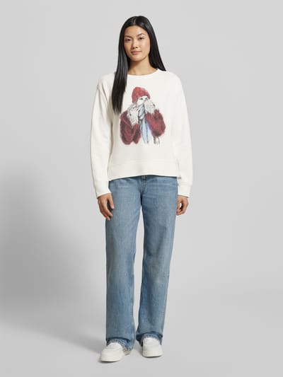 Shop The Look FULLLENGTHFRONT1