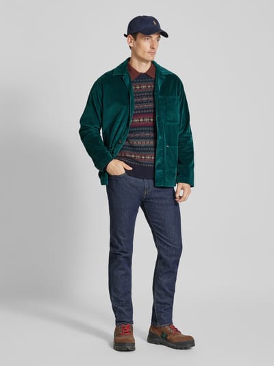 Shop The Look FULLLENGTHFRONT1