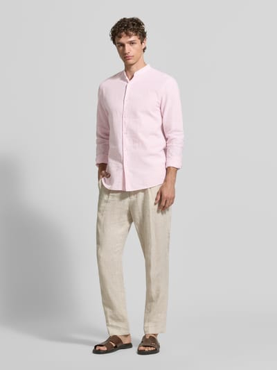 Shop The Look FULLLENGTHFRONT1