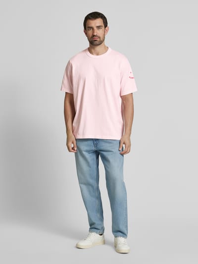 Shop The Look FULLLENGTHFRONT1