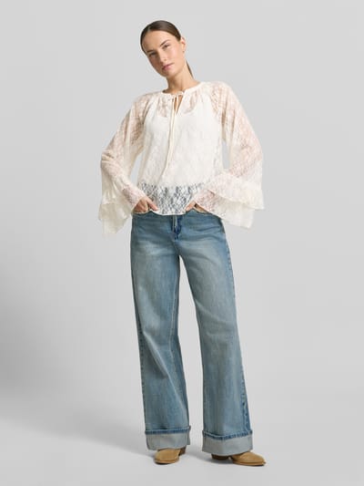 Shop The Look FULLLENGTHFRONT1
