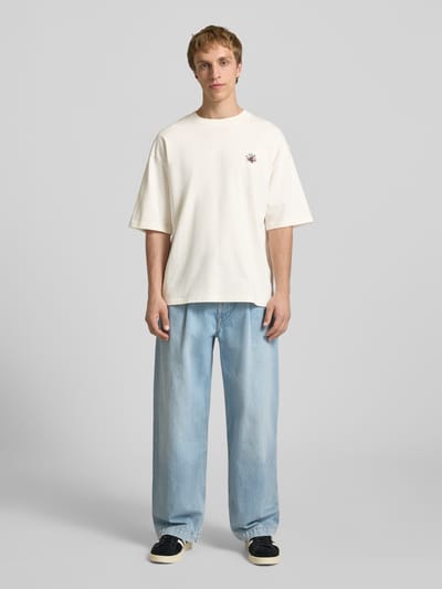 Shop The Look FULLLENGTHFRONT1