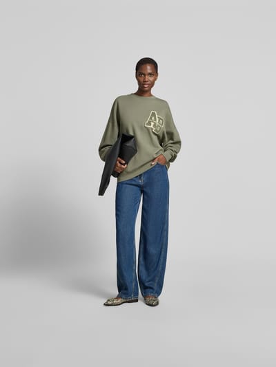 Shop The Look FULLLENGTHFRONT1