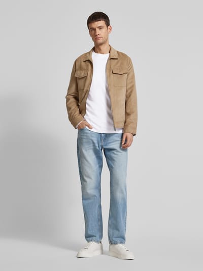 Shop The Look FULLLENGTHFRONT1