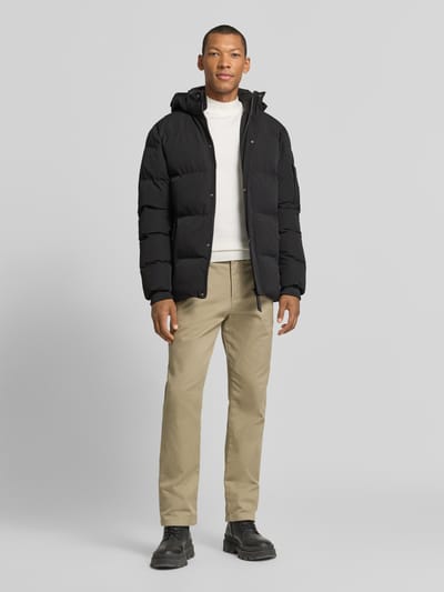 Shop The Look FULLLENGTHFRONT1