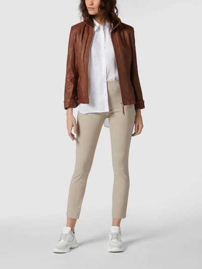 Shop The Look FULLLENGTHFRONT1