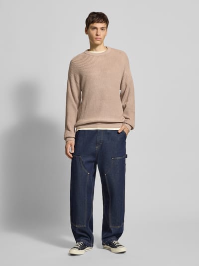 Shop The Look FULLLENGTHFRONT1