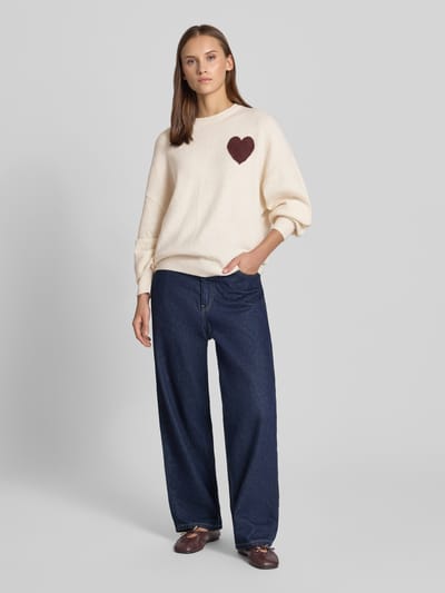 Shop The Look FULLLENGTHFRONT1