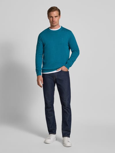 Shop The Look FULLLENGTHFRONT1