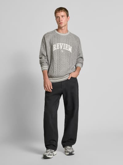 Shop The Look FULLLENGTHFRONT1