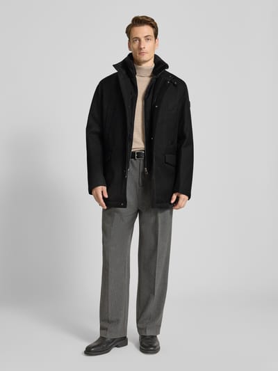 Shop The Look FULLLENGTHFRONT1